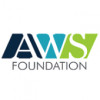 AWS Foundation